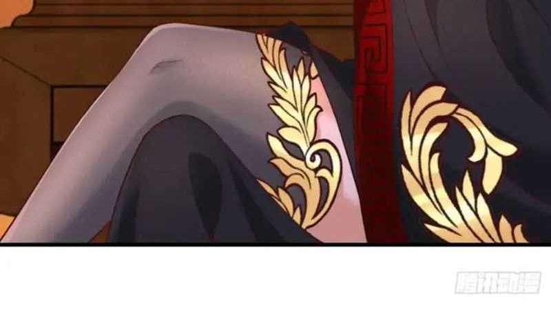 After Confessing My Love to the Beautiful Sect Leader, I Become Invincible? Chapter 09 Gambar 17