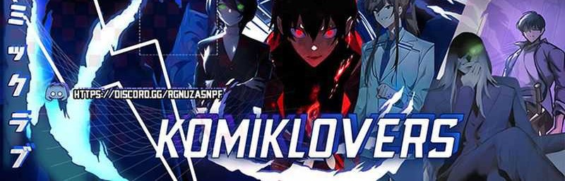 After Confessing My Love to the Beautiful Sect Leader, I Become Invincible? Chapter 09 Gambar 25