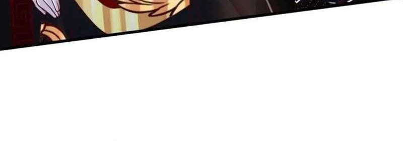 After Confessing My Love to the Beautiful Sect Leader, I Become Invincible? Chapter 09 Gambar 9