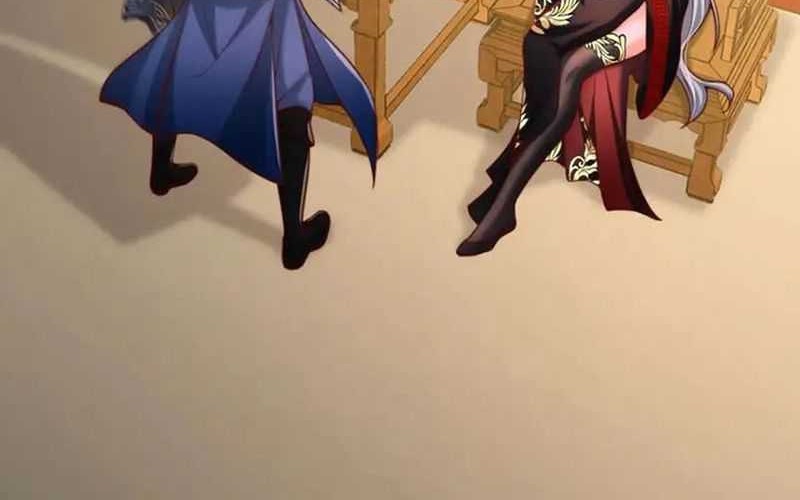 After Confessing My Love to the Beautiful Sect Leader, I Become Invincible? Chapter 09 Gambar 12