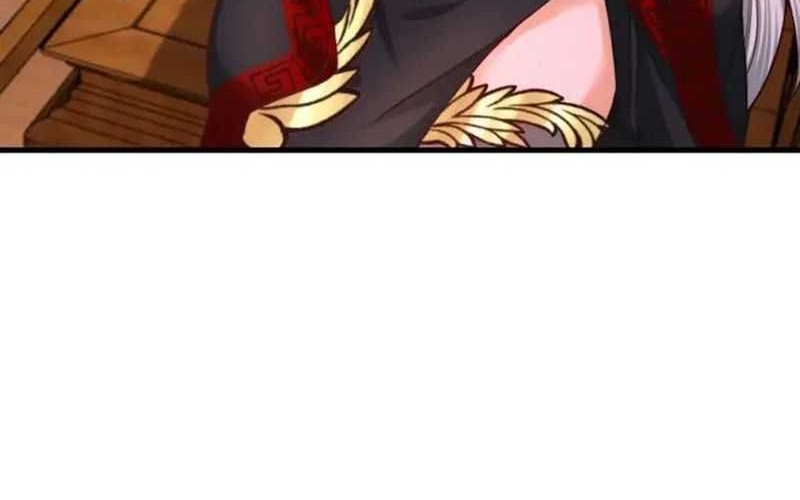 After Confessing My Love to the Beautiful Sect Leader, I Become Invincible? Chapter 09 Gambar 14