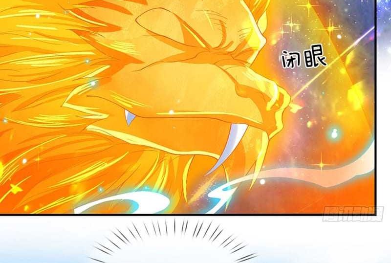 Break through all the worlds with one force Chapter 18 Gambar 24