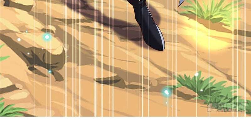 Break through all the worlds with one force Chapter 18 Gambar 10