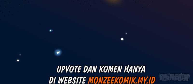 Break through all the worlds with one force Chapter 17 Gambar 23