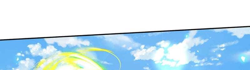 Break through all the worlds with one force Chapter 17 Gambar 10