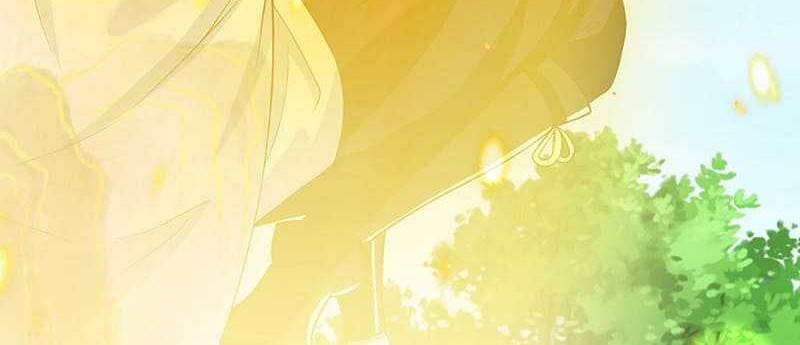 Break through all the worlds with one force Chapter 15 Gambar 24