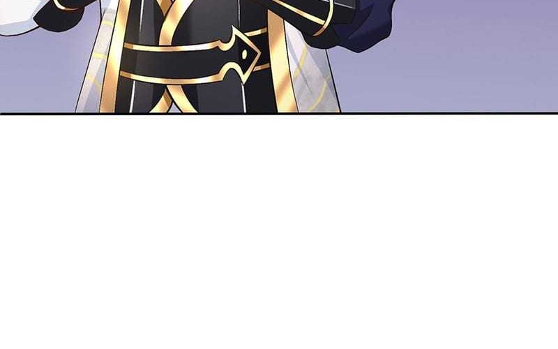 Break through all the worlds with one force Chapter 15 Gambar 6