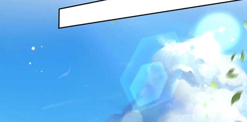 Break through all the worlds with one force Chapter 15 Gambar 13