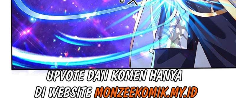 Break through all the worlds with one force Chapter 13 Gambar 23