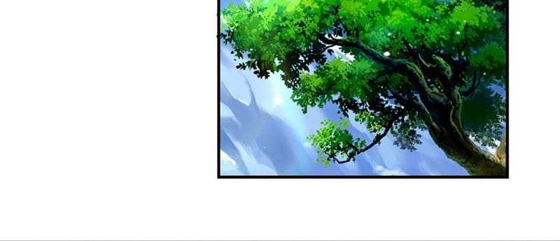 Break through all the worlds with one force Chapter 13 Gambar 9