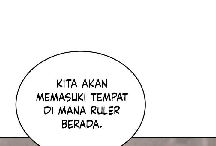 Player from Today Onwards Chapter 107 Gambar 35