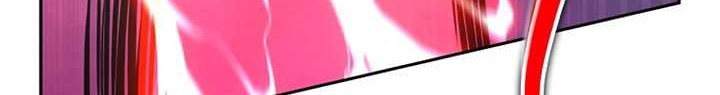 Player from Today Onwards Chapter 107 Gambar 69
