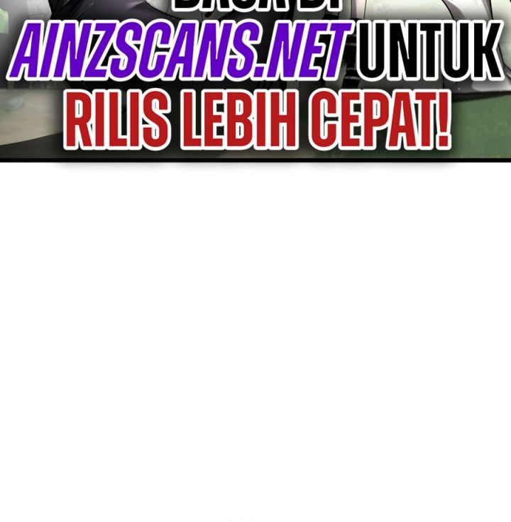 The Betrayal of Shadow Chapter 13 Gambar 8