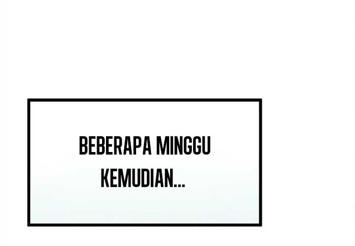 Please Stop Summoning Me! Chapter 56 Gambar 33