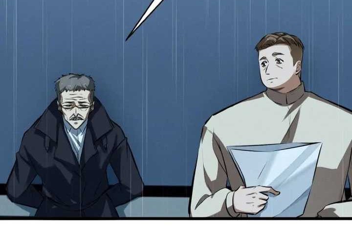 Please Stop Summoning Me! Chapter 56 Gambar 35