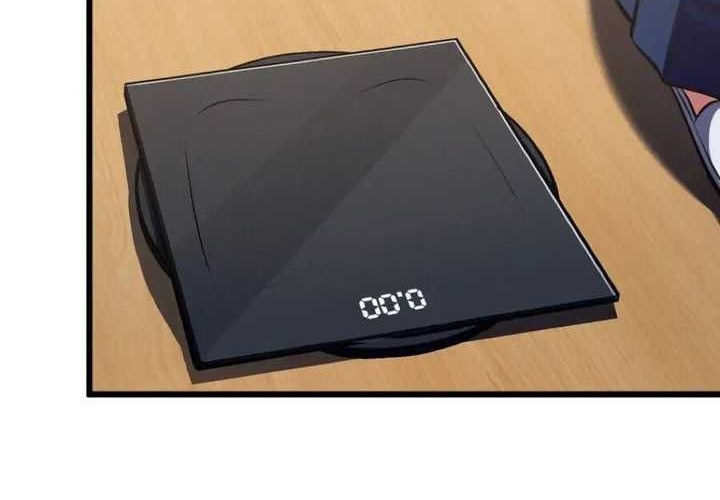 Please Stop Summoning Me! Chapter 56 Gambar 43