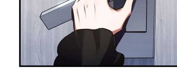 Please Stop Summoning Me! Chapter 56 Gambar 45