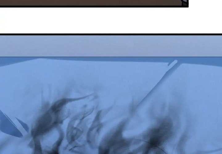 Please Stop Summoning Me! Chapter 56 Gambar 4