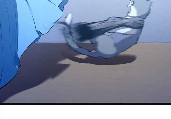 Please Stop Summoning Me! Chapter 56 Gambar 10