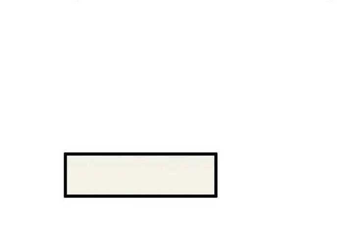 Please Stop Summoning Me! Chapter 55 Gambar 17