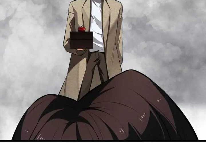 Please Stop Summoning Me! Chapter 55 Gambar 30