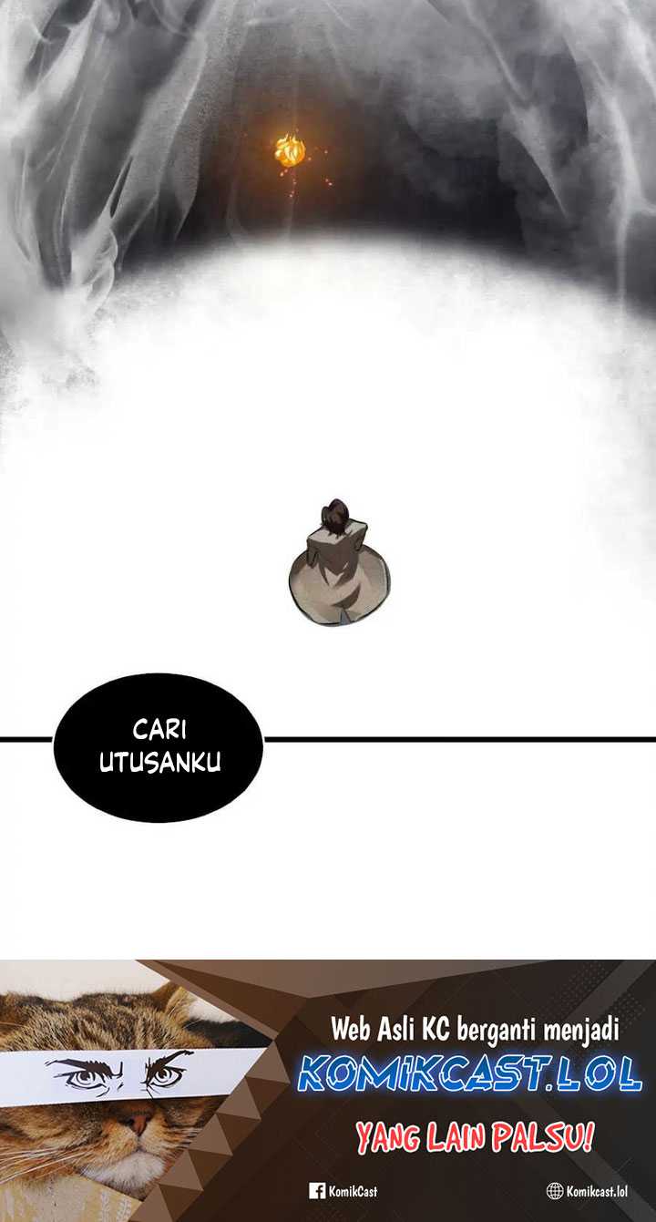 Please Stop Summoning Me! Chapter 55 Gambar 46