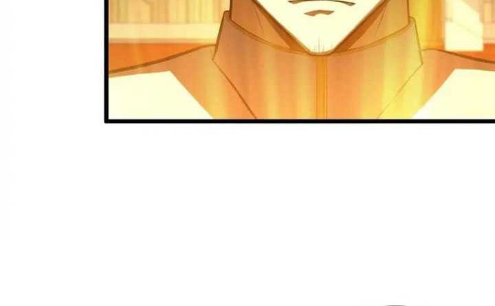 Please Stop Summoning Me! Chapter 55 Gambar 5