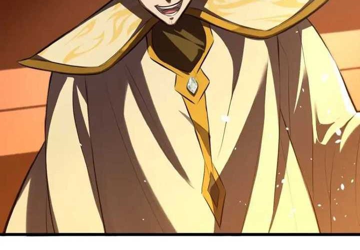 Please Stop Summoning Me! Chapter 55 Gambar 7