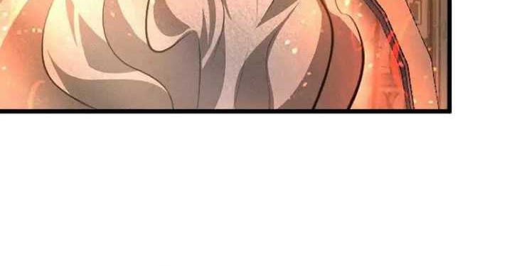 Please Stop Summoning Me! Chapter 55 Gambar 14