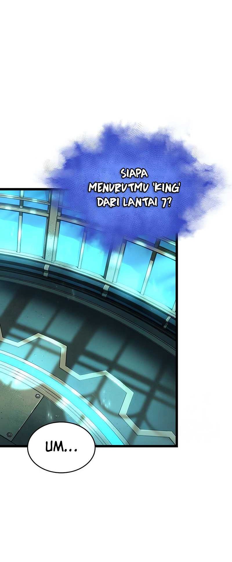 The World After the Fall Chapter 130 Gambar 49
