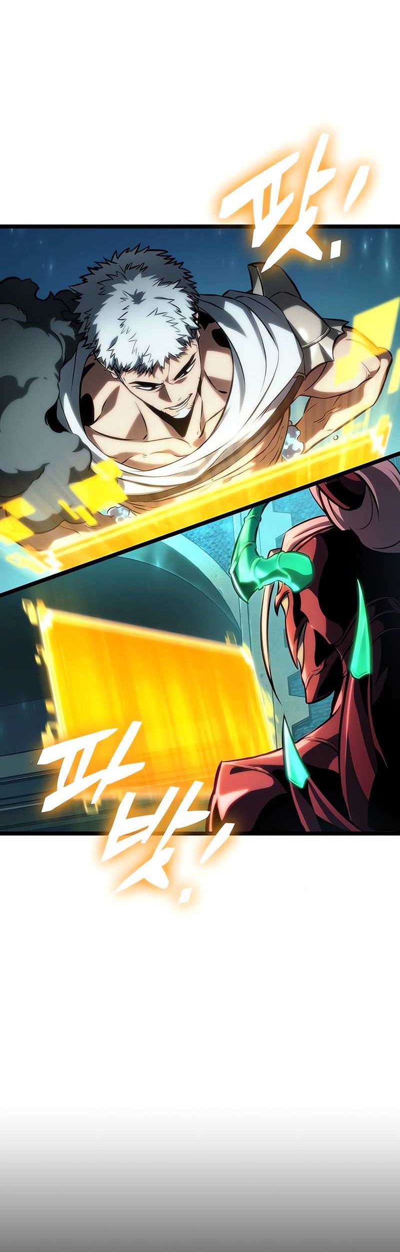 The World After the Fall Chapter 130 Gambar 25