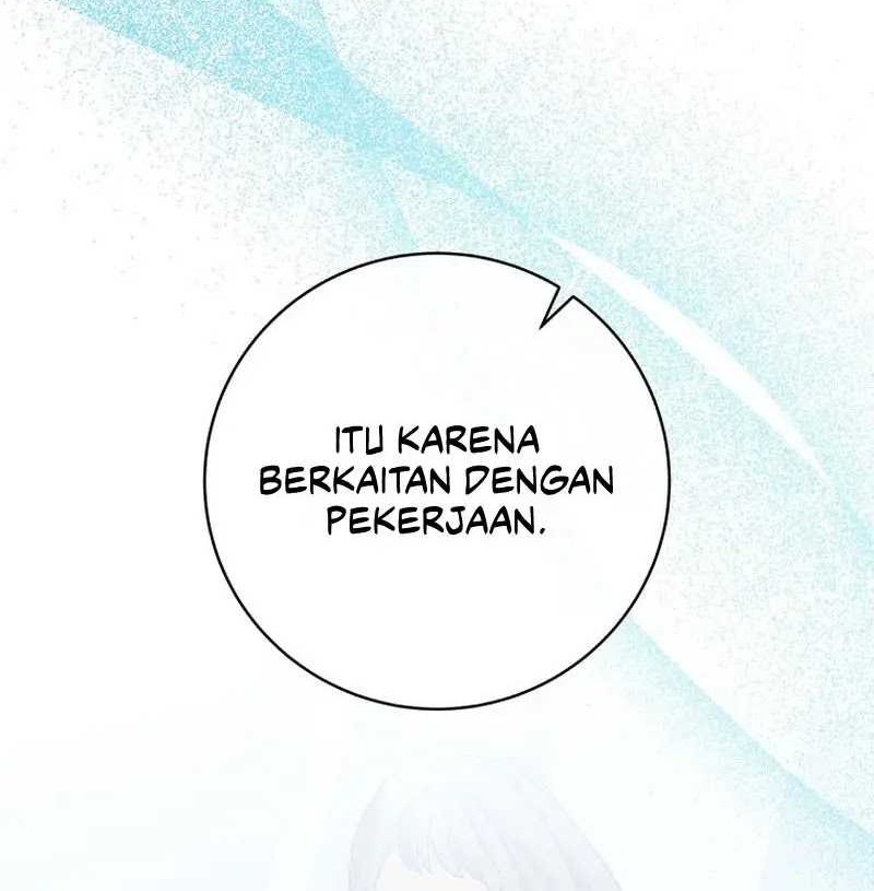Genius Archer’s Streaming Chapter 28 Gambar 41