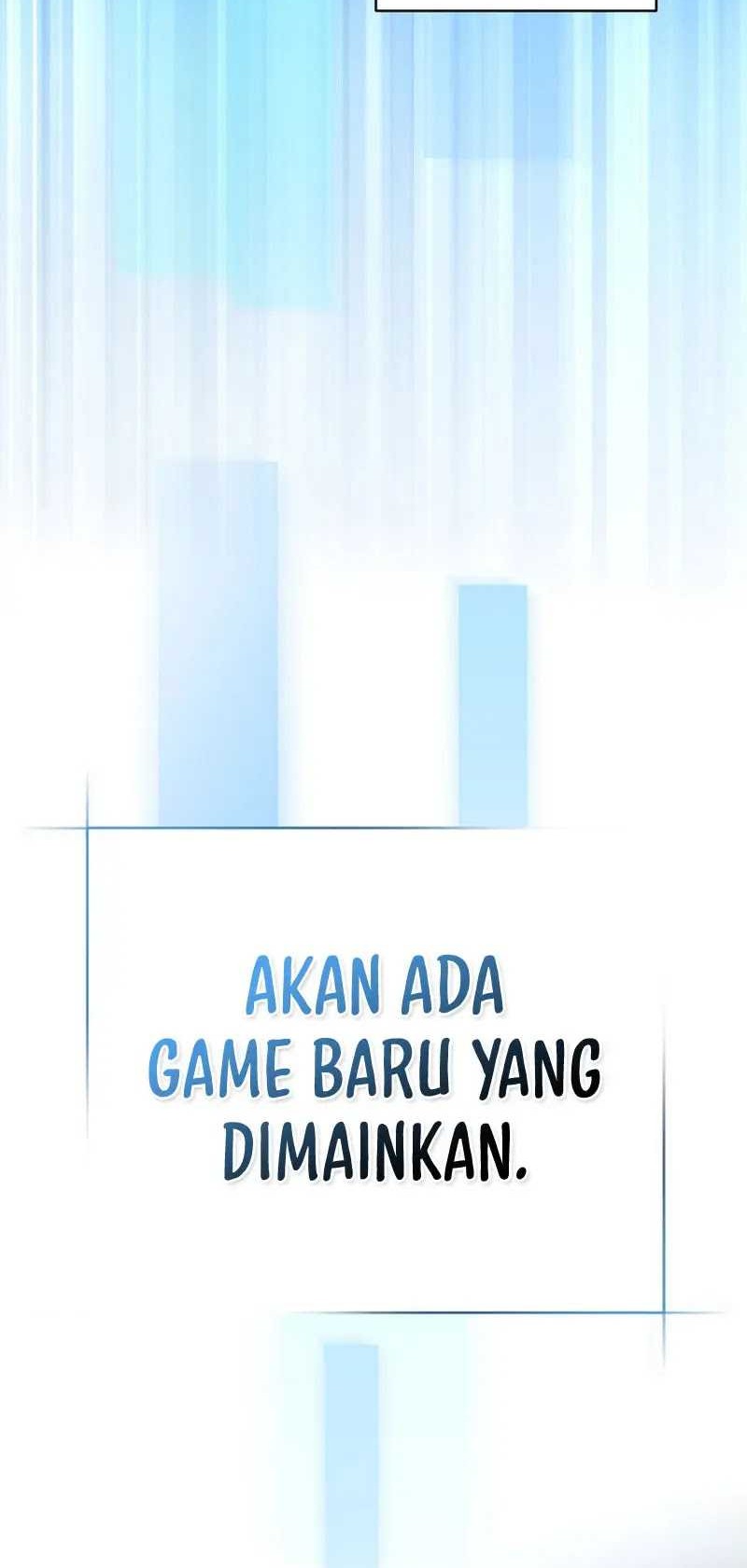 Genius Archer’s Streaming Chapter 28 Gambar 61