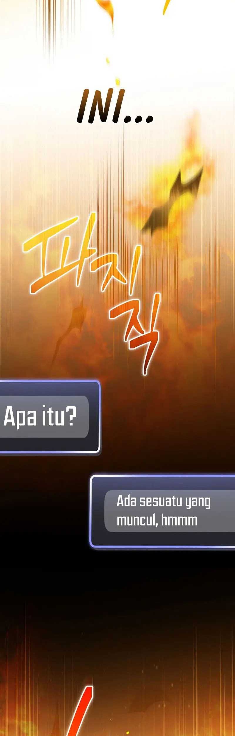 Genius Archer’s Streaming Chapter 28 Gambar 78