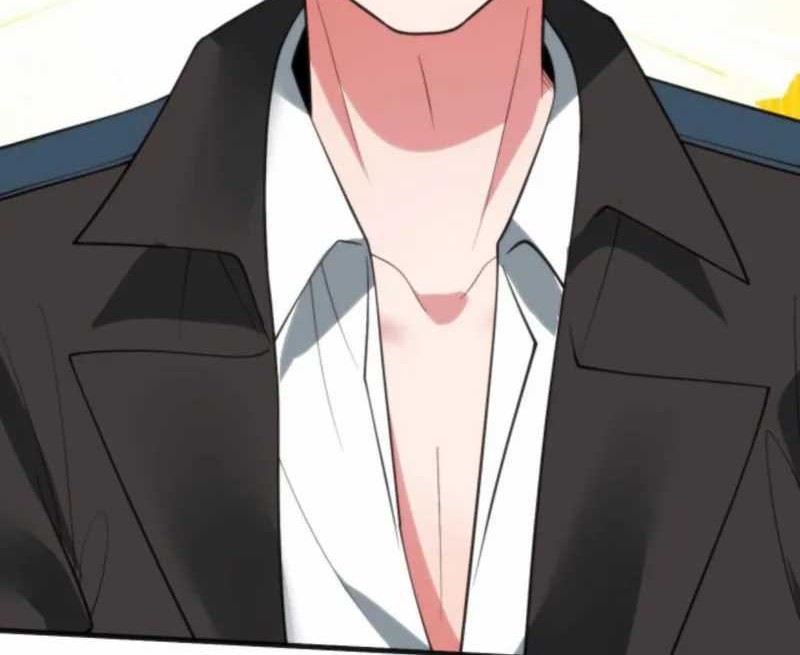 I Have 90 Billion Licking Gold Chapter 249 Gambar 22