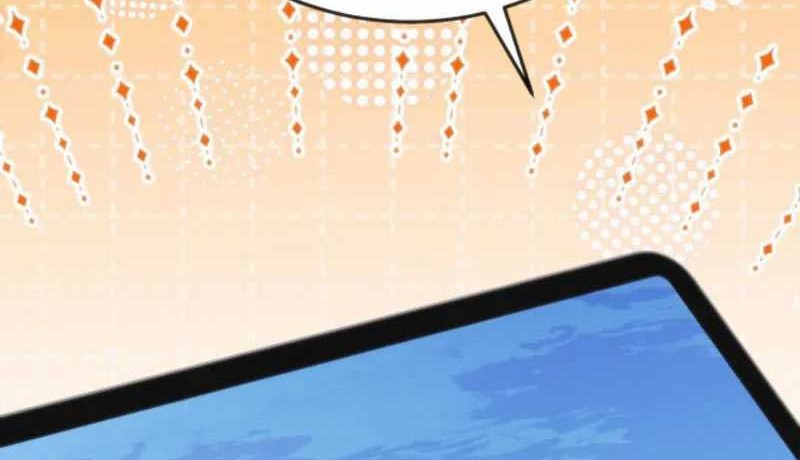 I Have 90 Billion Licking Gold Chapter 249 Gambar 25