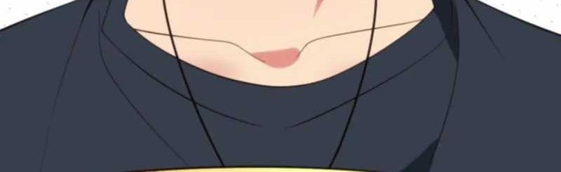 I Have 90 Billion Licking Gold Chapter 249 Gambar 29