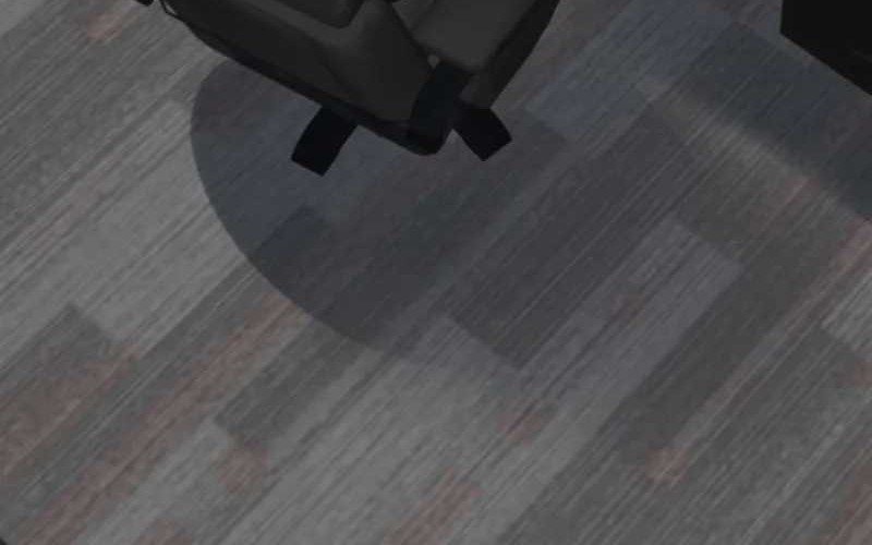 I Have 90 Billion Licking Gold Chapter 249 Gambar 4