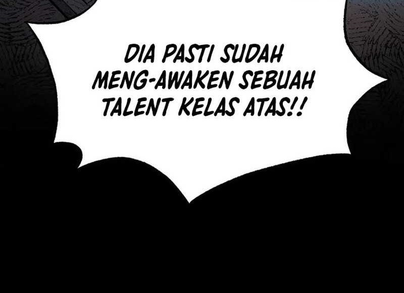 Catastrophic Priest Chapter 11 Gambar 9