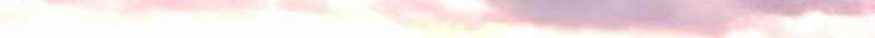 I Have 90 Billion Licking Gold Chapter 250 Gambar 7
