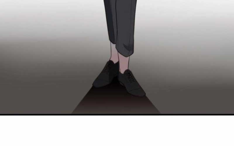I Have 90 Billion Licking Gold Chapter 250 Gambar 9