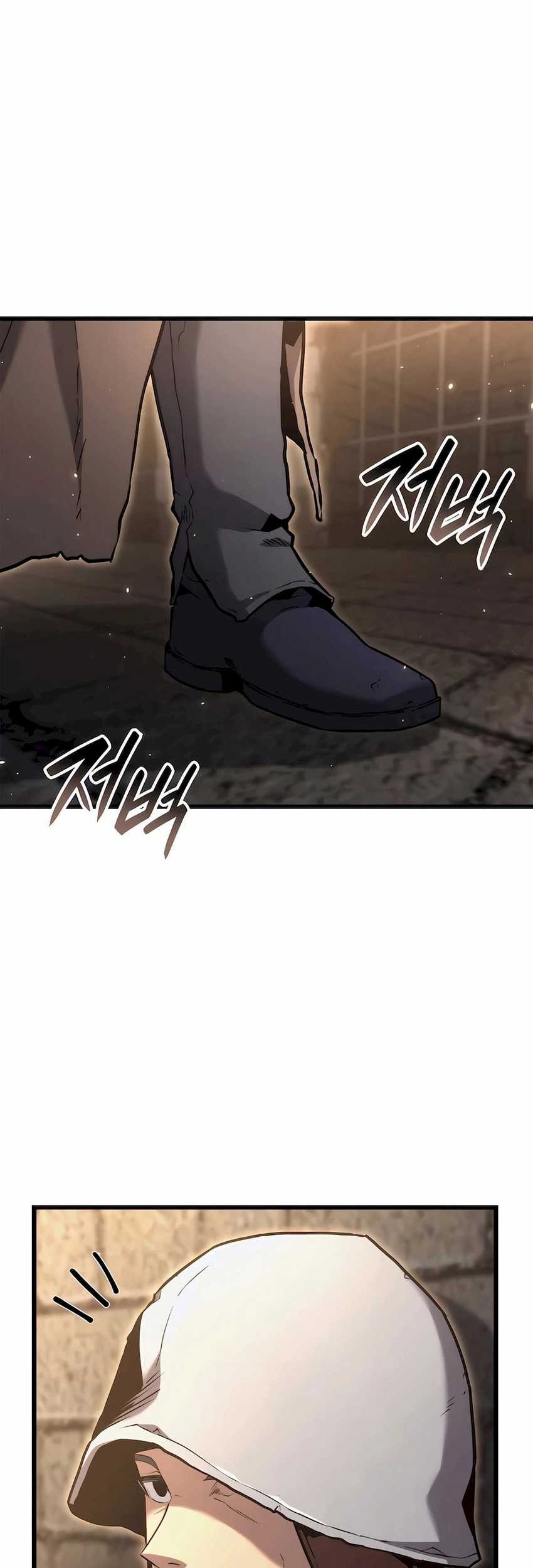 The Count’s Youngest Son Is A Player! Chapter 59 Gambar 57