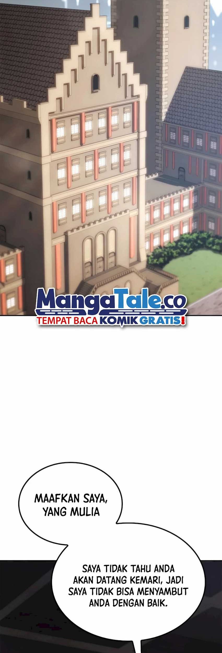 Baca The Count’s Youngest Son Is A Player! Chapter 59 Gambar 2
