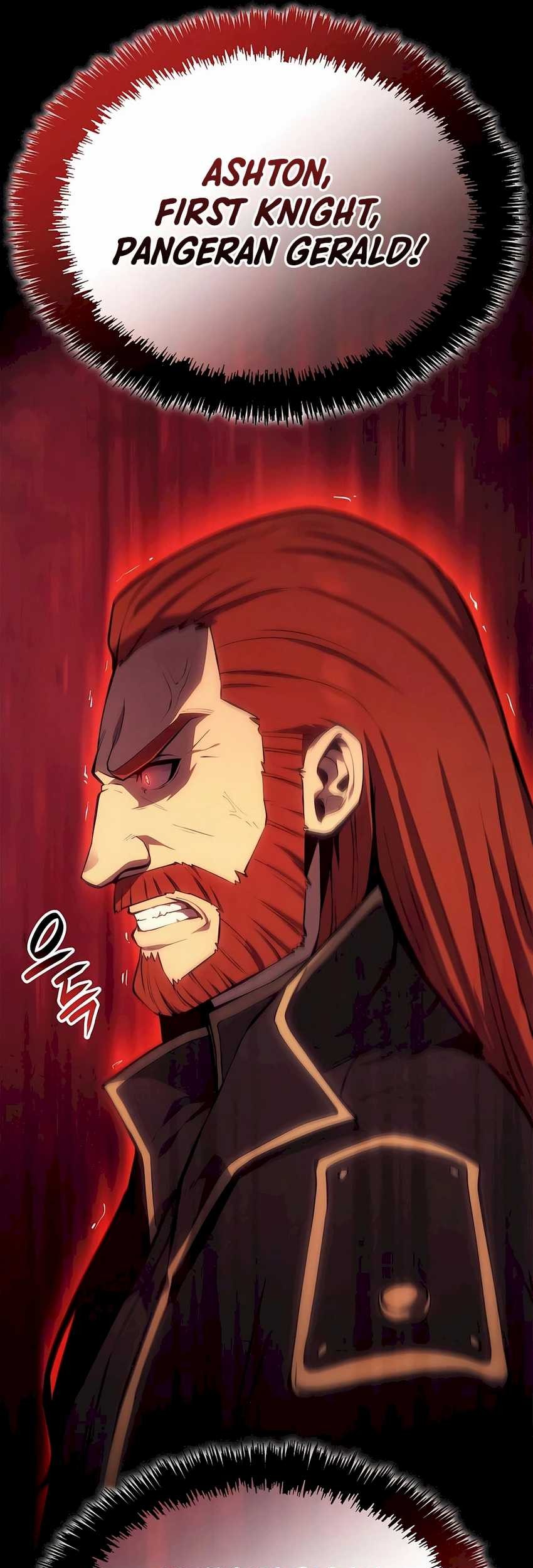 The Count’s Youngest Son Is A Player! Chapter 59 Gambar 17