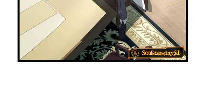 Adventures of an Undead Who Became Paladin Chapter 128 Gambar 7