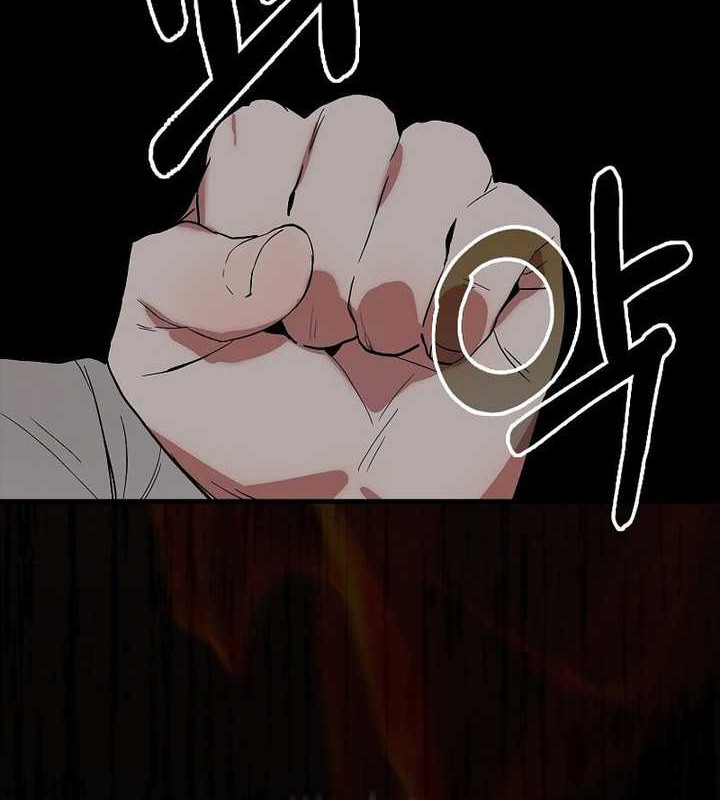 Hunter Academy’s Battle God Chapter 28 Gambar 24