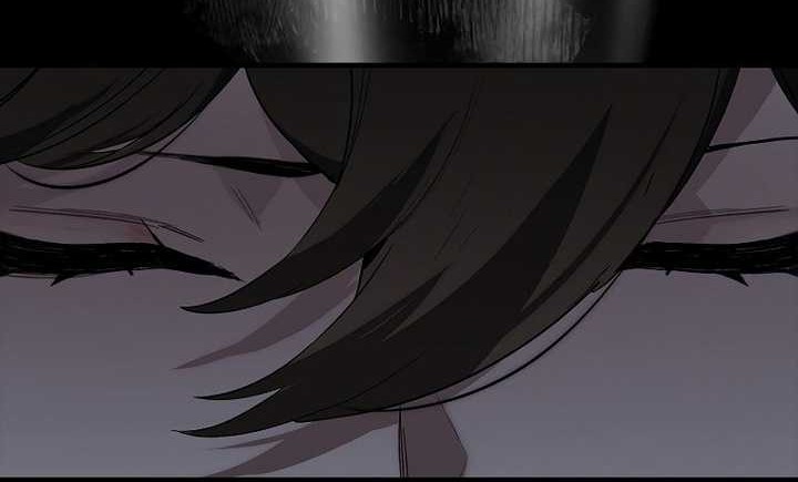 Hunter Academy’s Battle God Chapter 28 Gambar 26