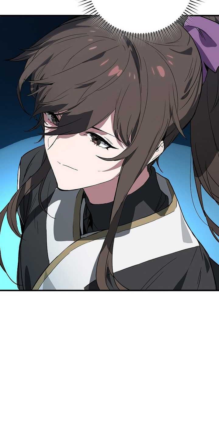 Hunter Academy’s Battle God Chapter 28 Gambar 38