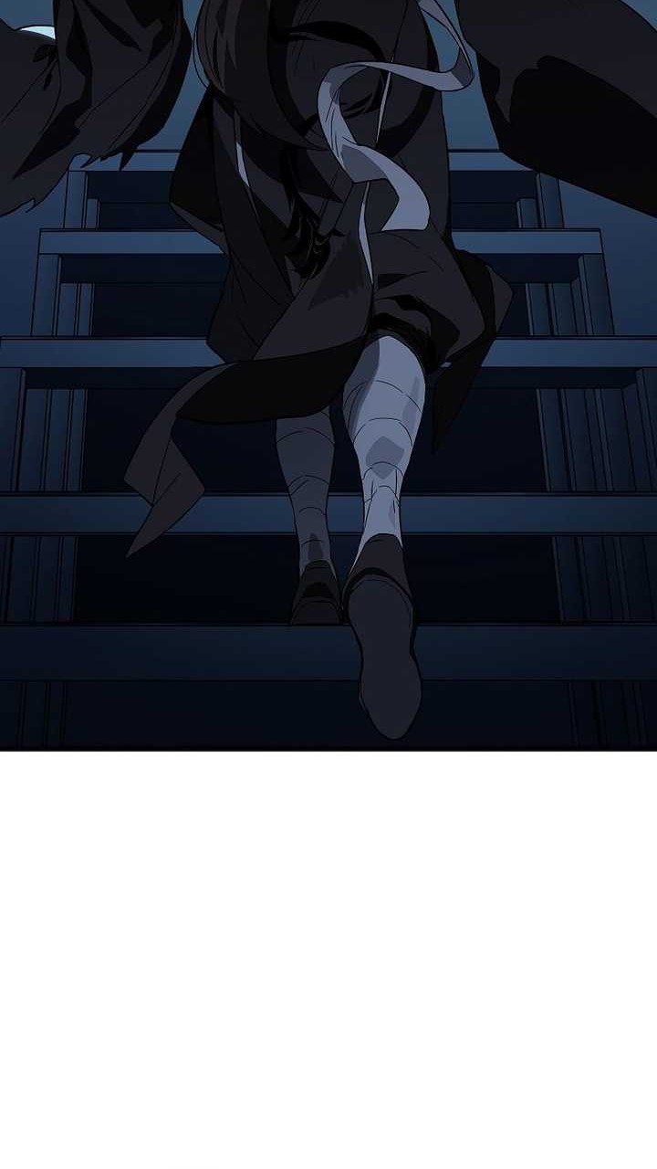 Hunter Academy’s Battle God Chapter 28 Gambar 40
