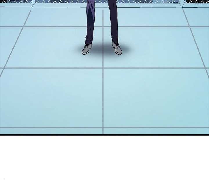 Hunter Academy’s Battle God Chapter 28 Gambar 42